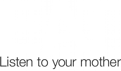 Eat